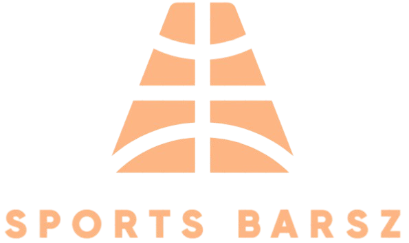 Sports Barsz